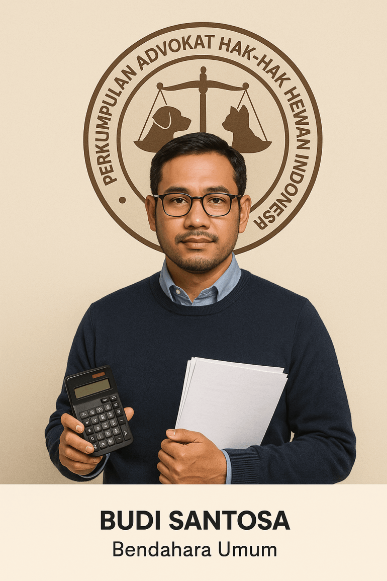 Pahi CABANG BENGKULU TENGAH