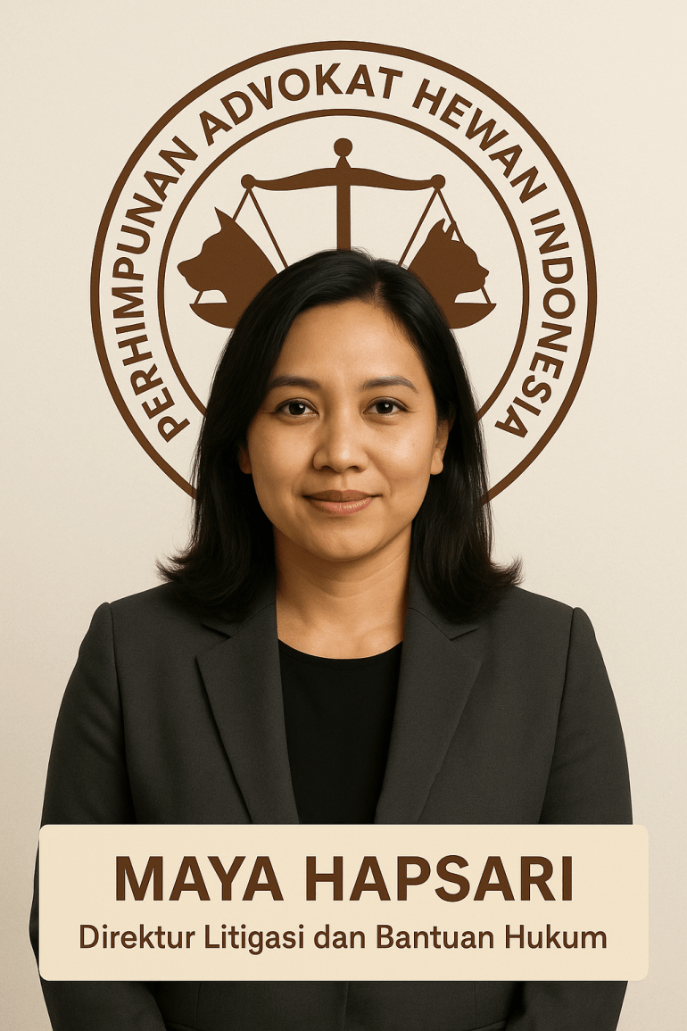 Pahi CABANG BENGKULU TENGAH