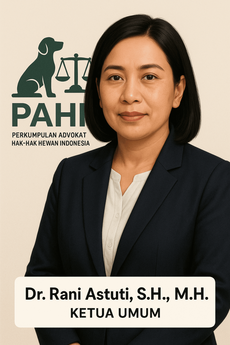 Pahi CABANG BENGKULU TENGAH