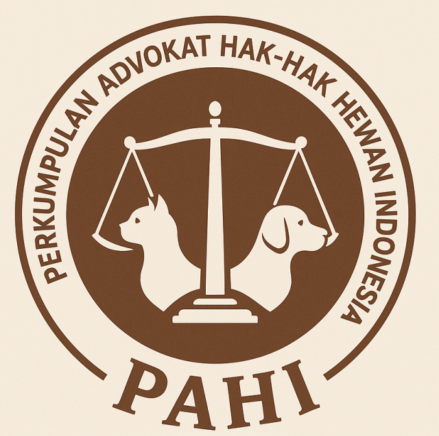 PAHI CABANG BENGKULU TENGAH