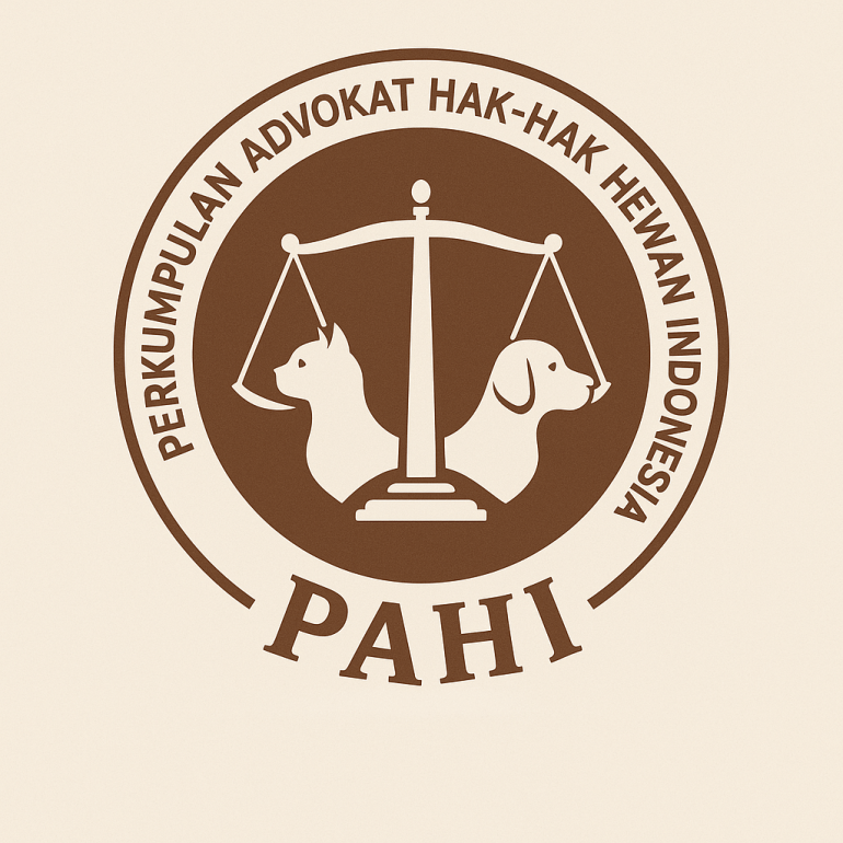 PAHI CABANG BENGKULU TENGAH