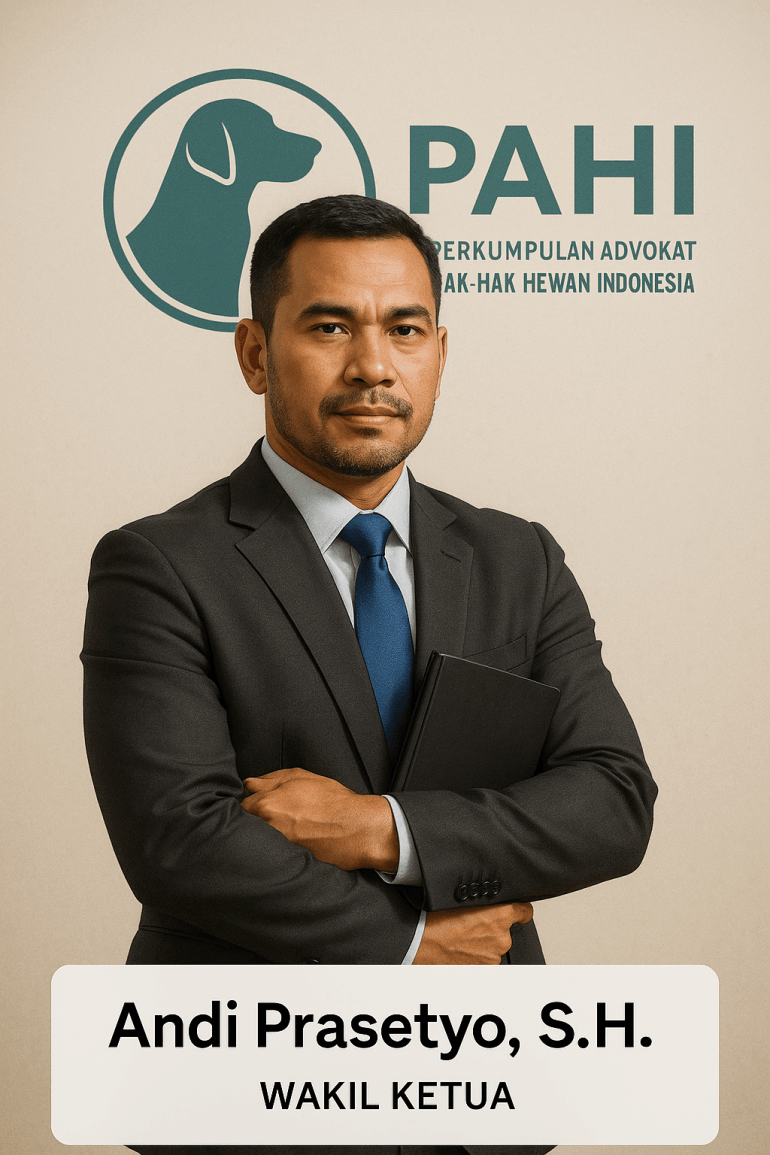 Pahi CABANG BENGKULU TENGAH